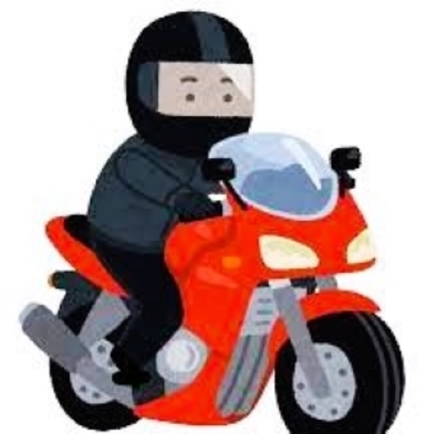 GWバイクツーリングプラン